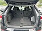 2023 Chevrolet Equinox LS Worcester MA