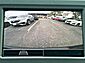 2023 Chevrolet Equinox LS Worcester MA