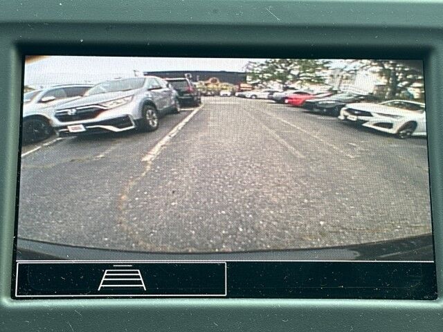 2023 Chevrolet Equinox LS Worcester MA
