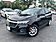 2023 Chevrolet Equinox LS Worcester MA