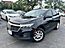 2023 Chevrolet Equinox LS Worcester MA
