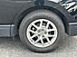 2023 Chevrolet Equinox LS Worcester MA