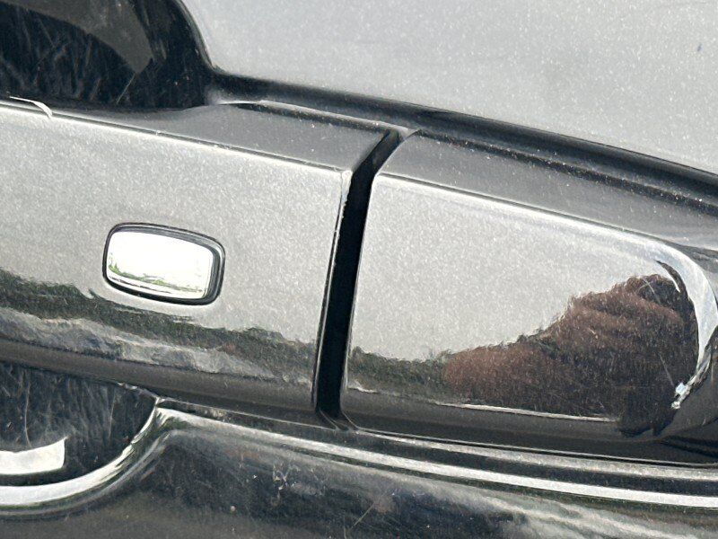 2023 Chevrolet Equinox LS Worcester MA