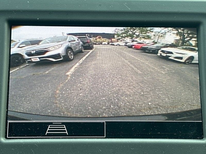 2023 Chevrolet Equinox LS Worcester MA