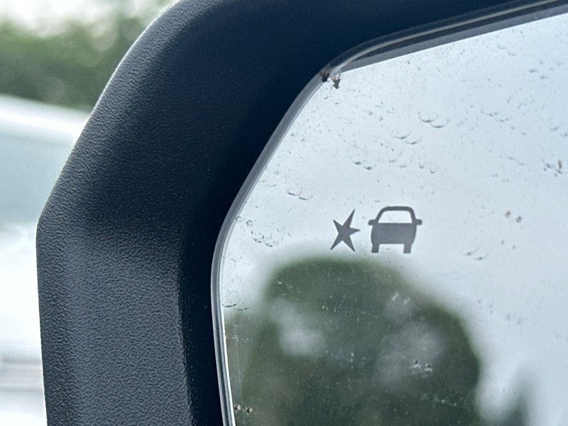 2023 Chevrolet Equinox LS Worcester MA