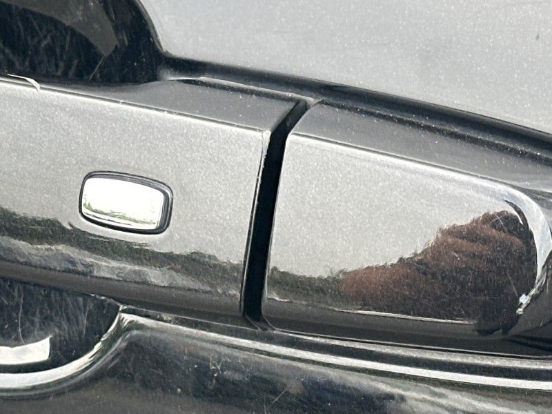 2023 Chevrolet Equinox LS Worcester MA