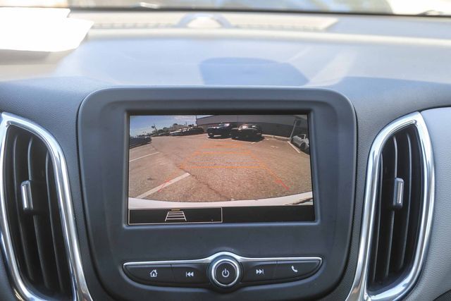 2023 Chevrolet Equinox LS Glendale CA