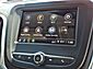 2023 Chevrolet Equinox LT  TX