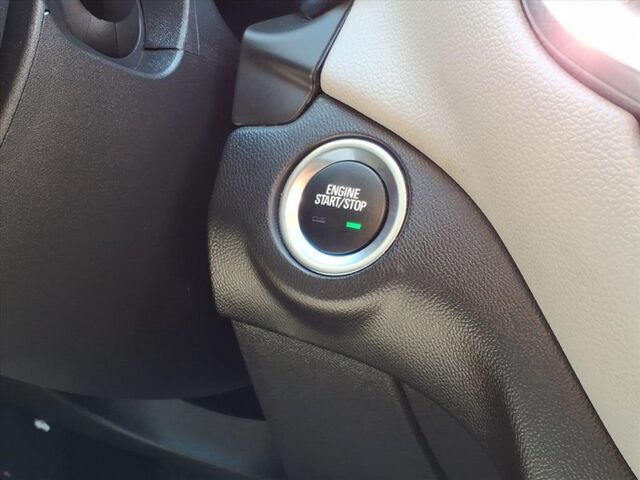 2023 Chevrolet Equinox LT  TX