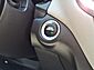 2023 Chevrolet Equinox LT  TX