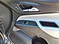 2023 Chevrolet Equinox LT  TX