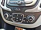 2023 Chevrolet Equinox LT  TX