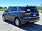 2023 Chevrolet Equinox LT  TX