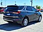 2023 Chevrolet Equinox LT  TX