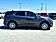 2023 Chevrolet Equinox LT  TX