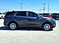 2023 Chevrolet Equinox LT  TX