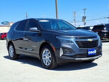 2023_Chevrolet_Equinox_LT_  TX