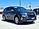 2023 Chevrolet Equinox LT  TX