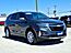 2023 Chevrolet Equinox LT  TX