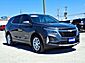 2023 Chevrolet Equinox LT  TX