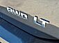 2023 Chevrolet Equinox LT  TX