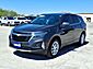 2023 Chevrolet Equinox LT  TX