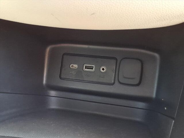 2023 Chevrolet Equinox LT  TX