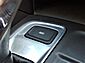 2023 Chevrolet Equinox LT  TX