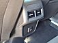 2023 Chevrolet Equinox LT  TX