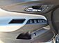 2023 Chevrolet Equinox LT  TX
