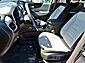 2023 Chevrolet Equinox LT  TX