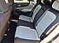 2023 Chevrolet Equinox LT  TX