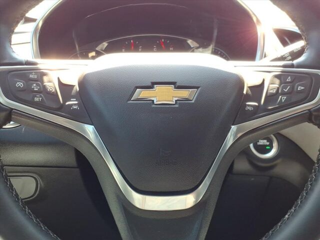 2023 Chevrolet Equinox LT  TX