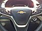 2023 Chevrolet Equinox LT  TX
