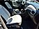 2023 Chevrolet Equinox LT  TX