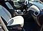 2023 Chevrolet Equinox LT  TX