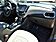 2023 Chevrolet Equinox LT  TX