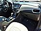 2023 Chevrolet Equinox LT  TX