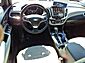 2023 Chevrolet Equinox LT  TX