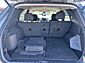 2023 Chevrolet Equinox LT  TX