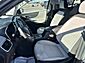 2023 Chevrolet Equinox LT  TX