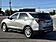 2023 Chevrolet Equinox LT  TX