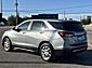 2023 Chevrolet Equinox LT  TX