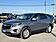 2023 Chevrolet Equinox LT  TX