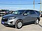 2023 Chevrolet Equinox LT  TX