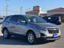2023_Chevrolet_Equinox_LT_  TX