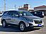2023 Chevrolet Equinox LT  TX