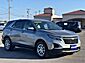 2023 Chevrolet Equinox LT  TX