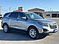 2023 Chevrolet Equinox LT  TX