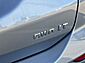 2023 Chevrolet Equinox LT  TX